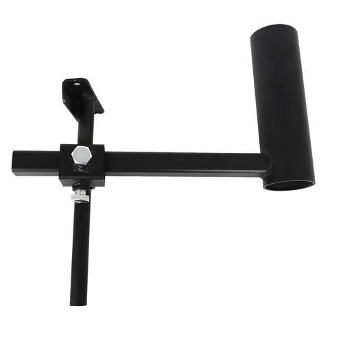 DURAFORCE For Harbor Freight Manual Tire Changer Duck Head Modification Kit w/Duck Head US