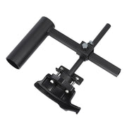 DURAFORCE For Harbor Freight Manual Tire Changer Duck Head Modification Kit w/Duck Head US