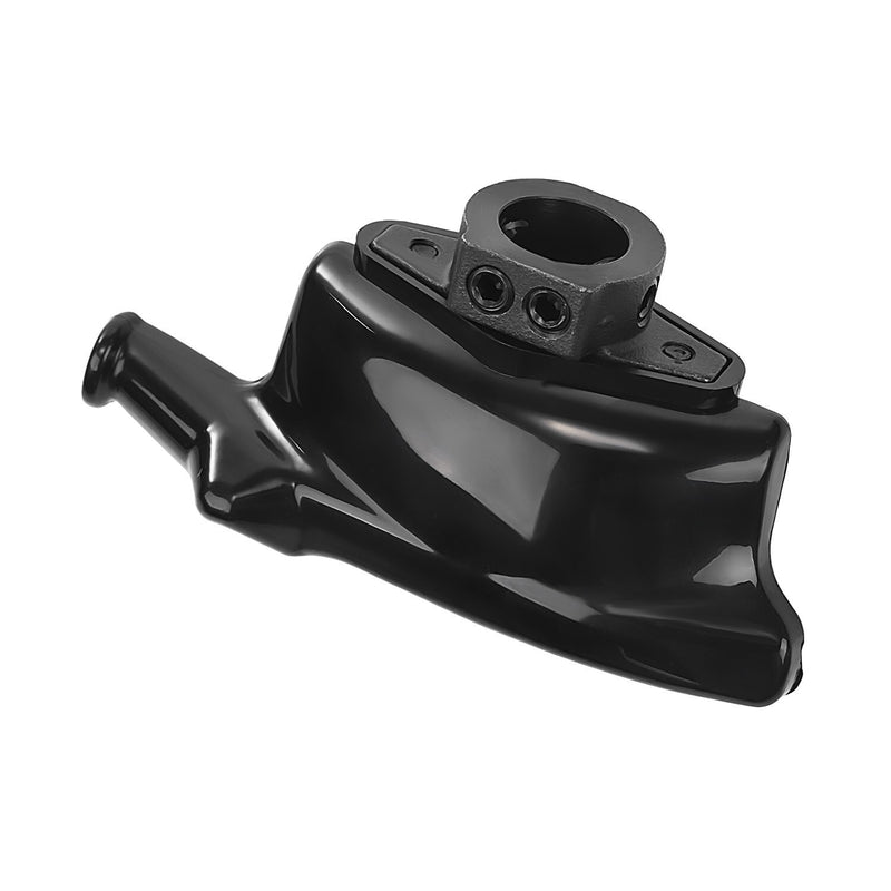 DURAFORCE For Harbor Freight Manual Tire Changer Duck Head Modification Kit w/Duck Head US