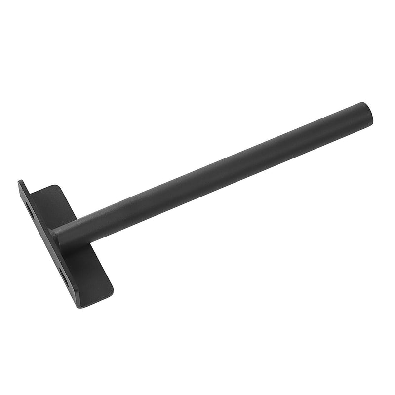 DURAFORCE For Harbor Freight Manual Tire Changer Duck Head Modification Kit w/Duck Head US