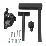 DURAFORCE For Harbor Freight Manual Tire Changer Duck Head Modification Kit w/Duck Head US