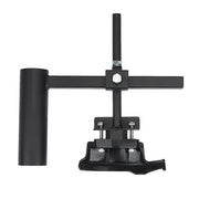DURAFORCE For Harbor Freight Manual Tire Changer Duck Head Modification Kit w/Duck Head US