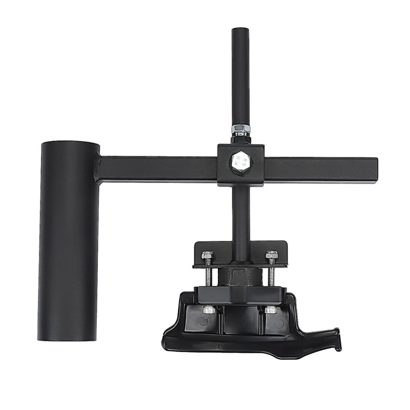 DURAFORCE For Harbor Freight Manual Tire Changer Duck Head Modification Kit w/Duck Head US
