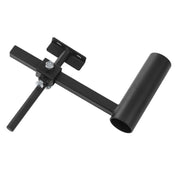 DURAFORCE For Harbor Freight Manual Tire Changer Duck Head Modification Kit w/Duck Head US