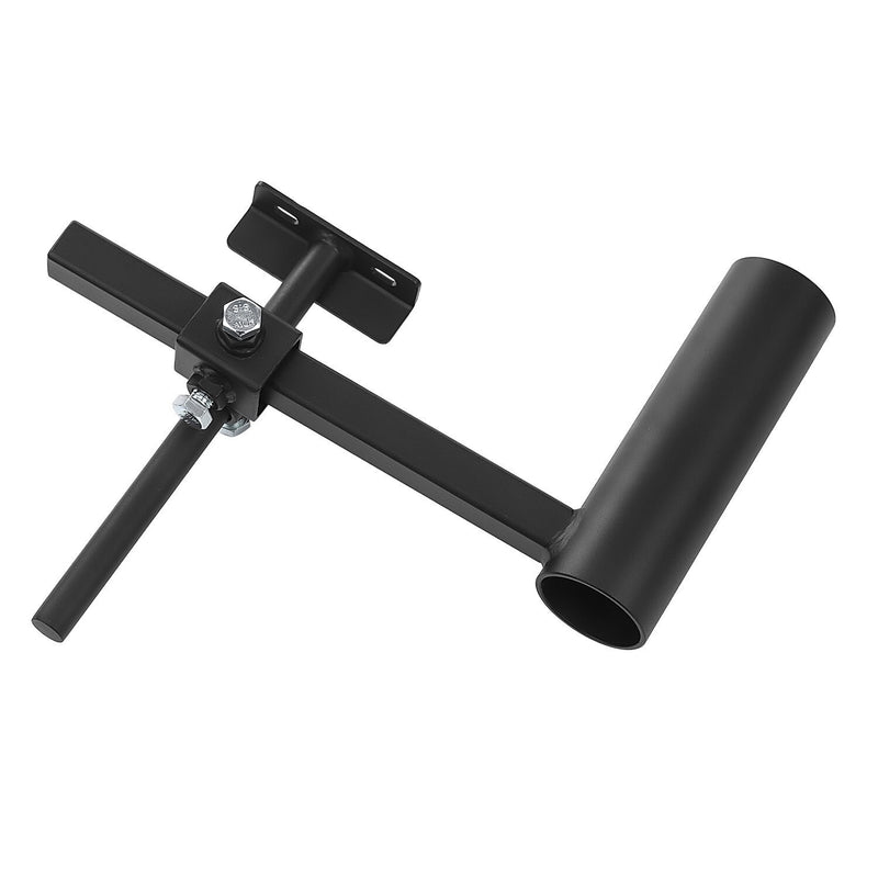 DURAFORCE For Harbor Freight Manual Tire Changer Duck Head Modification Kit w/Duck Head US