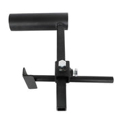 DURAFORCE For Harbor Freight Manual Tire Changer Duck Head Modification Kit w/Duck Head US