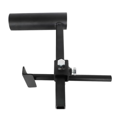 DURAFORCE For Harbor Freight Manual Tire Changer Duck Head Modification Kit w/Duck Head US