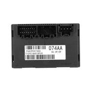 DURAFORCE Transfer Case Control Module Fit For JEEP GRAND CHEROKEE 2014-2015 68395074AA US