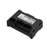 DURAFORCE Transfer Case Control Module Fit For JEEP GRAND CHEROKEE 2014-2015 68395074AA US