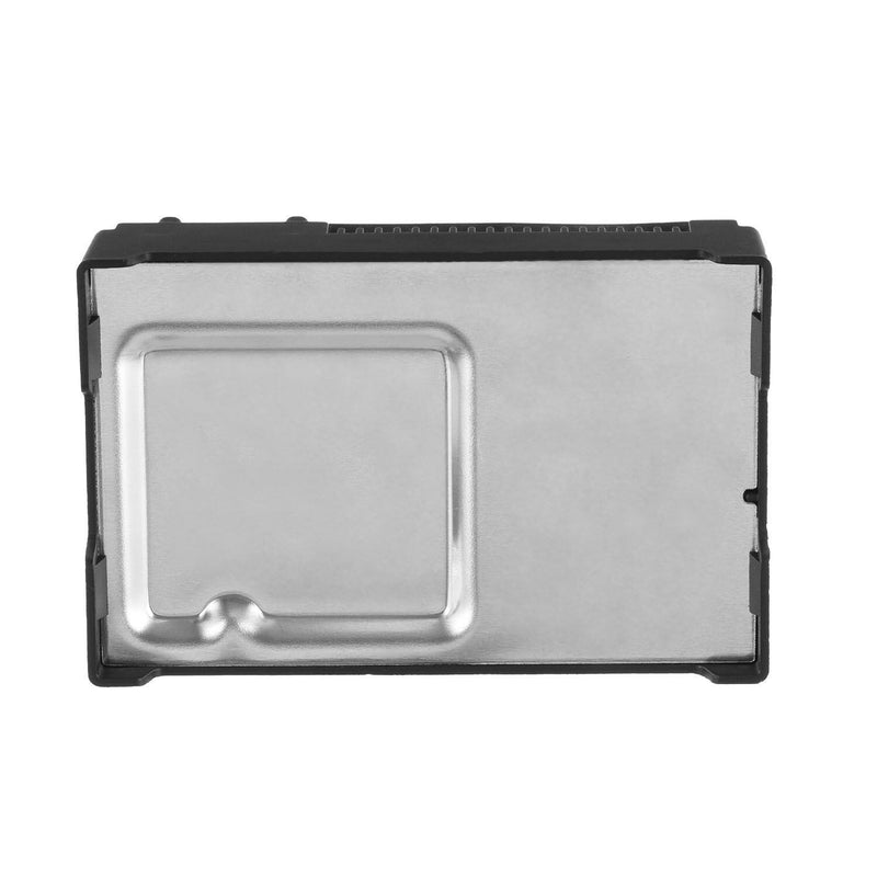 DURAFORCE Transfer Case Control Module Fit For JEEP GRAND CHEROKEE 2014-2015 68395074AA US