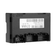 DURAFORCE Transfer Case Control Module Fit For JEEP GRAND CHEROKEE 2014-2015 68395074AA US