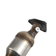 DURAFORCE EPA Catalytic Converter Set For 2005-2018 Nissan Pathfinder Xterra Frontier 4.0L