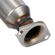 DURAFORCE EPA Catalytic Converter Kit For Toyota Corolla Matrix 1.8L 2003-2008 Direct-Fit