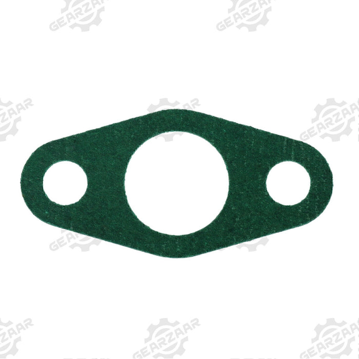 DURAFORCE New Replacement Turbo Turbocharger For 04.5-10 GM 6.6 LLY LBZ LMM Duramax Diesel