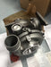 DURAFORCE New Replacement Turbo Turbocharger For 04.5-10 GM 6.6 LLY LBZ LMM Duramax Diesel