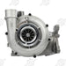 DURAFORCE New Replacement Turbo Turbocharger For 04.5-10 GM 6.6 LLY LBZ LMM Duramax Diesel
