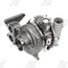 DURAFORCE New Replacement Turbo Turbocharger For 04.5-10 GM 6.6 LLY LBZ LMM Duramax Diesel