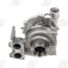DURAFORCE New Replacement Turbo Turbocharger For 04.5-10 GM 6.6 LLY LBZ LMM Duramax Diesel