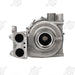 DURAFORCE New Replacement Turbo Turbocharger For 04.5-10 GM 6.6 LLY LBZ LMM Duramax Diesel