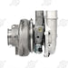 DURAFORCE New Replacement Turbo Turbocharger For 04.5-10 GM 6.6 LLY LBZ LMM Duramax Diesel