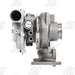 DURAFORCE New Replacement Turbo Turbocharger For 04.5-10 GM 6.6 LLY LBZ LMM Duramax Diesel