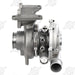 DURAFORCE New Replacement Turbo Turbocharger For 04.5-10 GM 6.6 LLY LBZ LMM Duramax Diesel