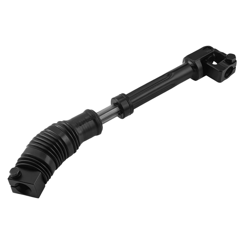 DURAFORCE Lower Steering Shaft Fit for Ford Explorer V8 4.6L 2002-2010 6L2Z3B676B 425-384