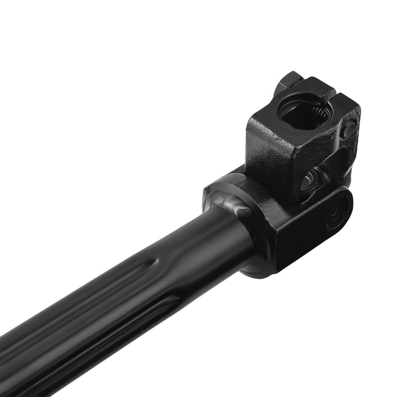 DURAFORCE Lower Steering Shaft Fit for Ford Explorer V8 4.6L 2002-2010 6L2Z3B676B 425-384
