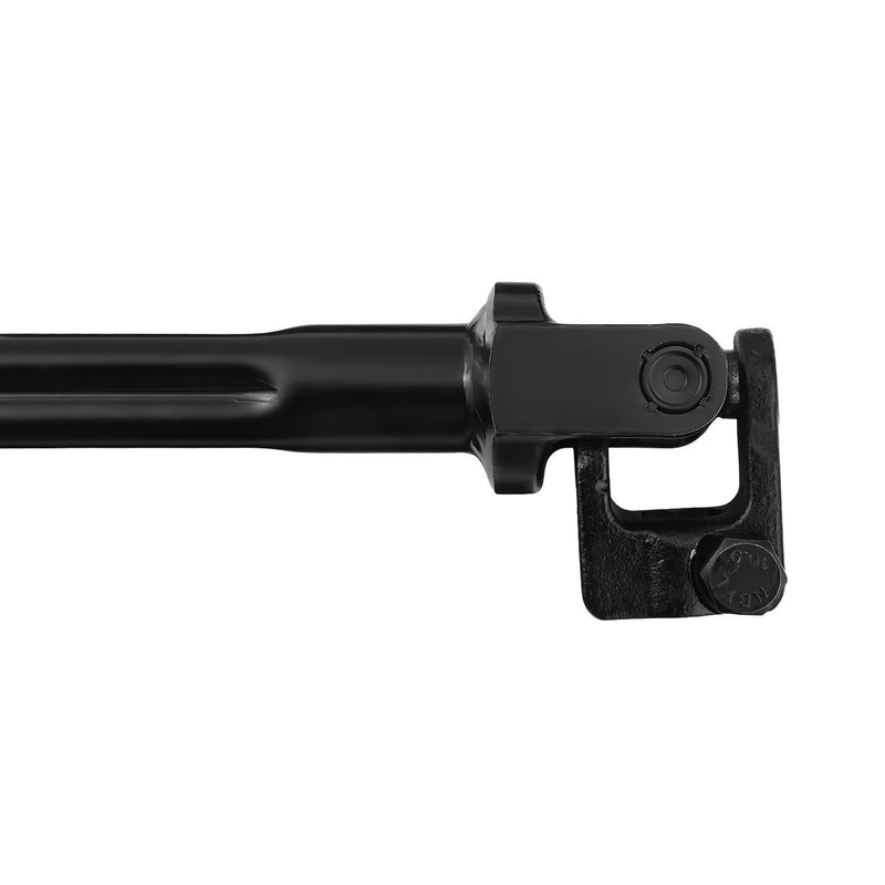 DURAFORCE Lower Steering Shaft Fit for Ford Explorer V8 4.6L 2002-2010 6L2Z3B676B 425-384