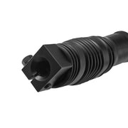DURAFORCE Lower Steering Shaft Fit for Ford Explorer V8 4.6L 2002-2010 6L2Z3B676B 425-384