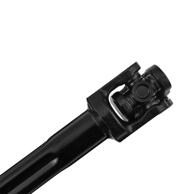 DURAFORCE Lower Steering Shaft Fit for Ford Explorer V8 4.6L 2002-2010 6L2Z3B676B 425-384