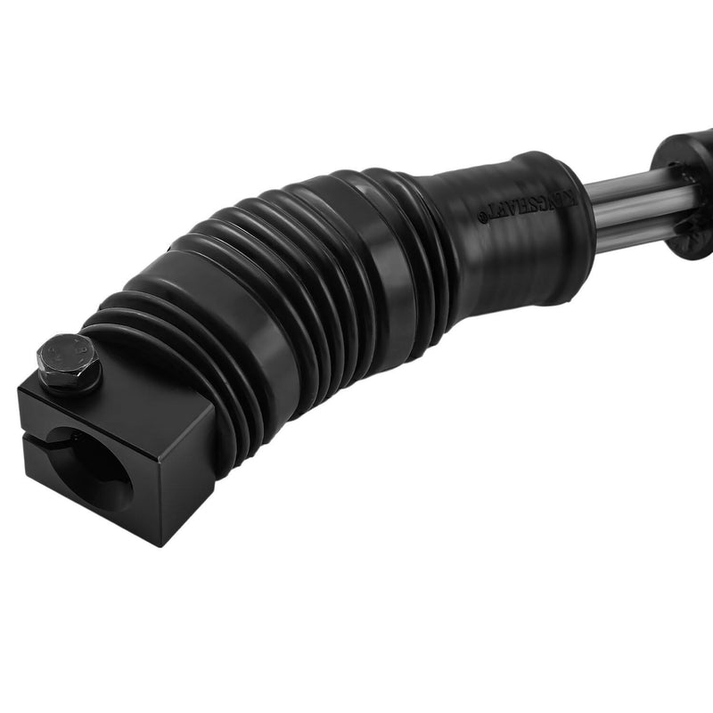 DURAFORCE Lower Steering Shaft Fit for Ford Explorer V8 4.6L 2002-2010 6L2Z3B676B 425-384