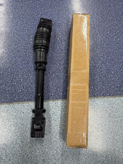 DURAFORCE Lower Steering Shaft Fit for Ford Explorer V8 4.6L 2002-2010 6L2Z3B676B 425-384