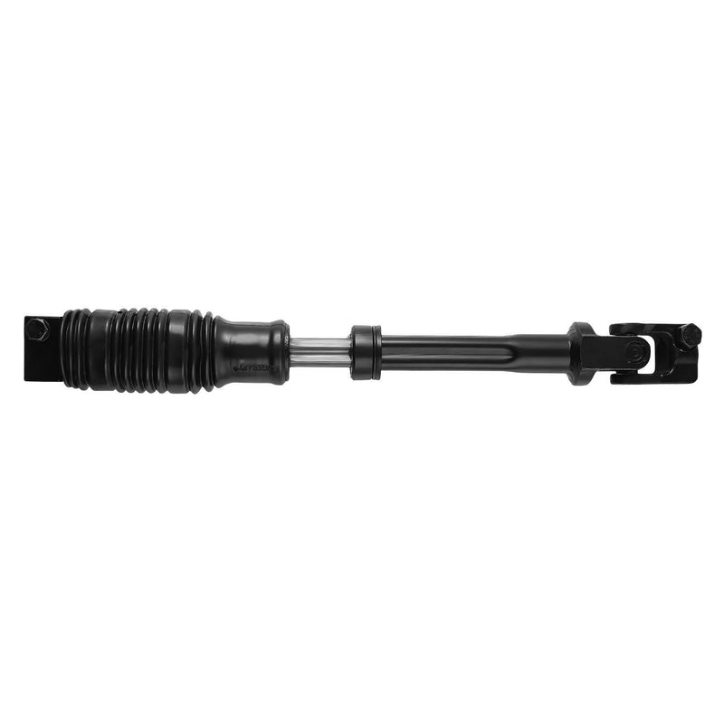 DURAFORCE Lower Steering Shaft Fit for Ford Explorer V8 4.6L 2002-2010 6L2Z3B676B 425-384