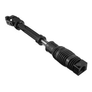 DURAFORCE Lower Steering Shaft Fit for Ford Explorer V8 4.6L 2002-2010 6L2Z3B676B 425-384