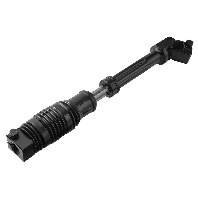 DURAFORCE Lower Steering Shaft Fit for Ford Explorer V8 4.6L 2002-2010 6L2Z3B676B 425-384