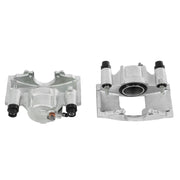 DURAFORCE Front Brake Caliper Kit for Ram 1500 Tahoe Yukon C1500 C2500 Express Savana 1500