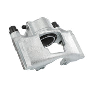 DURAFORCE Front Brake Caliper Kit for Ram 1500 Tahoe Yukon C1500 C2500 Express Savana 1500