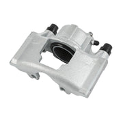 DURAFORCE Front Brake Caliper Kit for Ram 1500 Tahoe Yukon C1500 C2500 Express Savana 1500