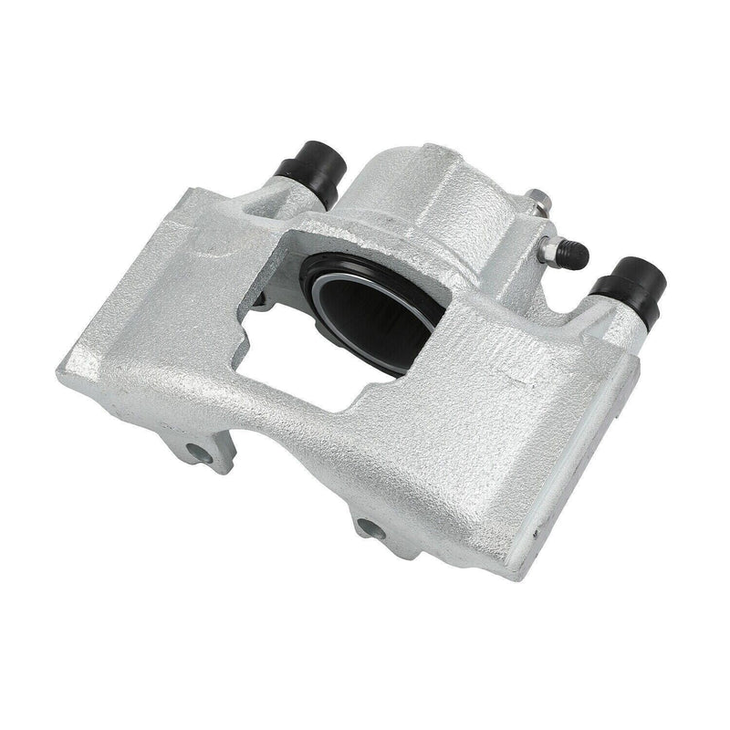 DURAFORCE Front Brake Caliper Kit for Ram 1500 Tahoe Yukon C1500 C2500 Express Savana 1500