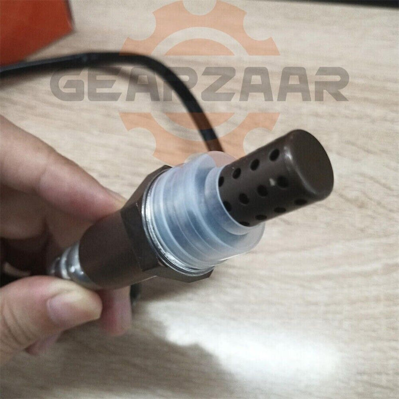 DURAFORCE Catalytic Converter w/O2 Sensor For 2009 10-2013 Toyota Corolla 1.8L Direct Fit