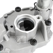 DURAFORCE Engine Oil Pump for 11-23 Chrysler 300 Dodge Jeep Ram Volkswagen 3.6L 68252670AP