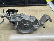 DURAFORCE Engine Oil Pump for 11-23 Chrysler 300 Dodge Jeep Ram Volkswagen 3.6L 68252670AP