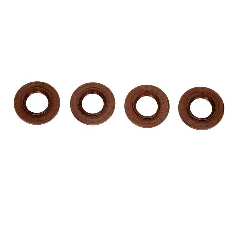 DURAFORCE For Ram 1500 Front Right Intermediate Shaft Inner Shaft Set 2012-2022 68257421AF