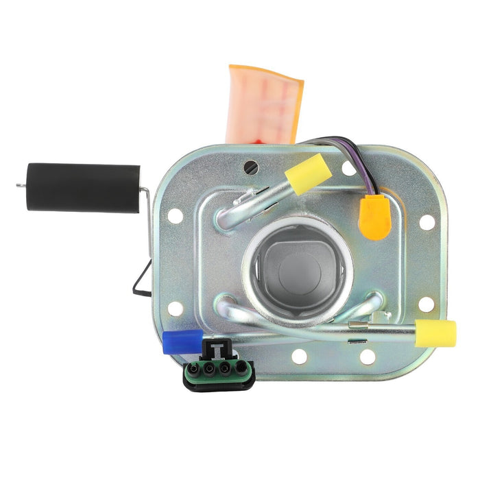 DURAFORCE For Chevrolet Corvette 5.7L 1989-1996 HP10031 Fuel Pump & Sender Assembly