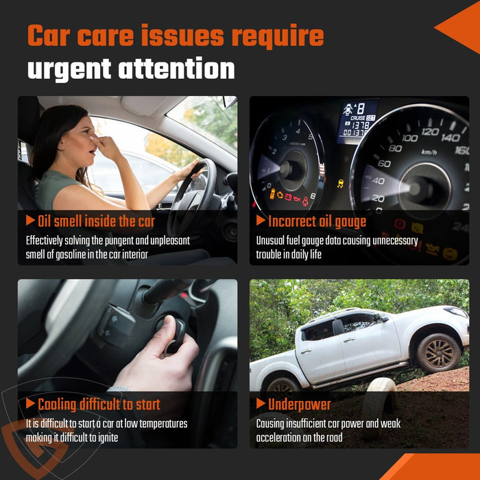 DURAFORCE For Chevrolet Corvette 5.7L 1989-1996 HP10031 Fuel Pump & Sender Assembly