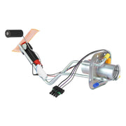 DURAFORCE For Chevrolet Corvette 5.7L 1989-1996 HP10031 Fuel Pump & Sender Assembly