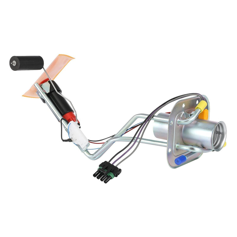 DURAFORCE For Chevrolet Corvette 5.7L 1989-1996 HP10031 Fuel Pump & Sender Assembly