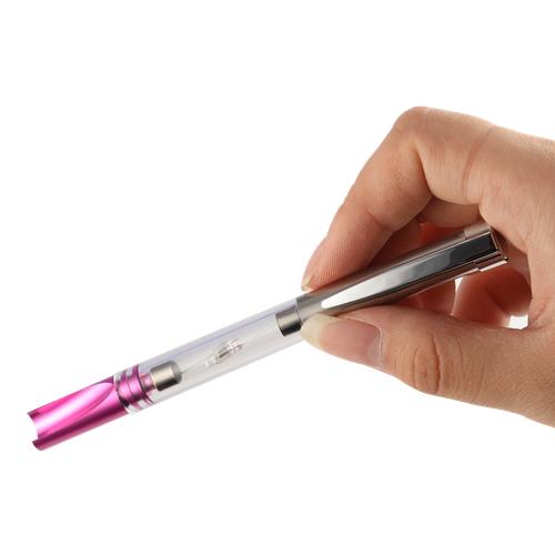 DURAFORCE Ignition System Coil Engine In Line Auto Diagnostic Test Pen Spark Plug - Tester
