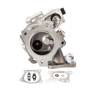 DURAFORCE 49373-07011 Turbo Turbocharger For 2016-2021 Honda Civic CR-V 1.5L L15B7 US
